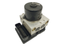Abs-Pumpe Ford Focus 2M51-2M110-EE 10.0925-0119.3 Ate 61642