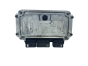 Steuergerät 0261206943 9638765680 9645733380 PSA Bosch 50678