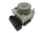Abs-Pumpe Fiat Lancia 51963416 0265243870 0265956367 61509