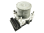 Abs-Pumpe PSA C4 307 9649988280 0265800395 Bosch 35664