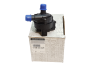Wasserpumpe Renault 144B00004R Neues Original