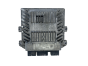 Steuergerät 7S61-12A650-BA 5WS40432A-T Ford Siemens 51161