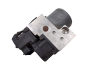 Abs-Pumpe Citroen Peugeot 9636084580 0273004413 0265216698 2528