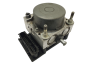 Abs-Pumpe Fiat Lancia 51772682 0265800526 0265231740 Bosch 61221
