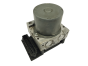Abs-Pumpe Renault Megane 2 8200377455 0265800440 0265231577 63713