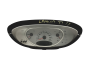 Tacho Kombiinstrument Lancia Y 46551898 6063249907 57967