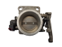 Drosselklappe Renault 7700875435 AJ0010428B 1.4 1.6 Solex 1857