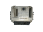 Steuergerät 0281012589 8200527725 8200527756 Renault Bosch 42588