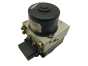 Abs-Pumpe Ford Focus 98AG-2M110-CA 10.0948-0105.3 Ate 67023