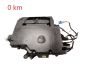 Verdampfer Renault Zoe 295E39666R 0 km
