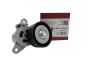 Gurtstraffer 06M903133J 99031774401 VW Audi Vika