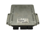 Steuergerät 0281011248 9652183780 9646850580 PSA Bosch 68102