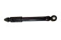 Stoßdämpfer Hinten Für VW Polo 2Q0513049BJ B11177 Borsehung