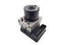 Abs-Pumpe Mazda Ford 2S61-2M110-CE 10.0960-0106.3 ATE 1731