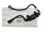 Kraftstoffpumpe Original 17270JY00A 17270JD500 Renault Nissan