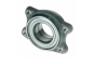 Radnabe Vorne 8E0498625B 44980800201 VW Audi Seat Vika