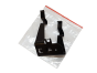 Befestigung, Halterung Citroen Peugeot 132743 1327.43 Original
