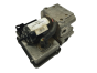 Abs-Pumpe Opel Vectra B 13039901 13040101 S108022001C Kelsey 65875
