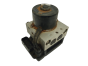 Abs-Pumpe VW Audi 1J0614117C 1J0907379G Ate 65637