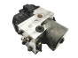 Abs-Pumpe Fiat Seicento 46556475 0265216710 Bosch 39134