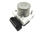 Abs-Pumpe Renault Captur 2 476602879R 0265956707 Bosch