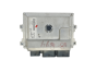 Steuergerät 9819657880 A2C1444340001 9800913080 PSA Continental 44004
