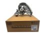 Wasserpumpe Original 504033770 Fiat Iveco