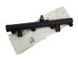 Einspritzleiste Kraftstoffverteiler Citroen Peugeot 1.8-2.2 16v 157088 Neues Original