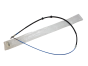 Kabel der Feststellbremse Renault 364007157R Original