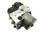Abs-Pumpe Fiat Seicento 46556475 0265216710 Bosch 35517