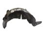 Radkasten Links Hinten Original 767492642R Renault