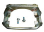 Halter Für Bremssattel Original Citroen Peugeot 407 C5 440459