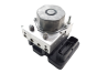 Abs-Pumpe Dacia Logan 2 Sandero 2 476603249R 0265956560 Bosch
