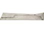 Klimaleitung Klimaschlauch Druckleitung Original 93459094 924622085R Opel Renault