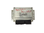 Steuergerät 55198477 0281011504 18643EAV Fiat Bosch