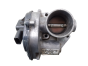 Drosselklappe Ford 2S6U-9E927-D VP4F9U-9E928-BA 1557