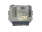 Steuergerät 0281010707 9647158080 9647785580 PSA Bosch 63570