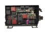 Modul 13292736 Opel GM 2523