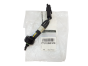Sensor Wody Renault 7701055910 Neues Original