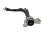 Querlenker Links Neues Original 9663980880 Citroen