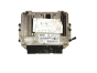 Steuergerät 0281011863 9661773380 9653958980 PSA Bosch 24674