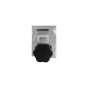 Sitzhebel Original Renault Clio 3 Megane 2 7701060686