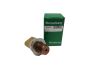 Kraftstoffdruckgeber 03L906054A B11871 VW Audi Seat Skoda Borsehung