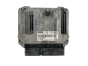 Steuergerät 0281012961 51868768 4138A6DBM Fiat Bosch
