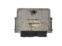 Steuergerät 55189421 0281011488 Alfa Romeo Bosch 37712