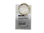 Gangzahnrad Neues Original 326043606R 3260400Q0N Renault Nissan