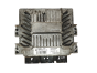 Steuergerät S122326107A SID301 8200542288 8200495479 Renault 27085