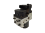 Abs-Pumpe Citroen Xsara Picasso 9633666580 0273004353 4145