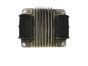 Steuergerät 8972314050 09391899 Opel Isuzu 20022