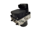 Abs-Pumpe Alfa Romeo 147 51758544 0265950182 Bosch 6315